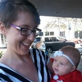 kayla al-shamma-jones