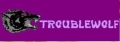 troublewolf