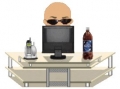 grjohnson