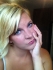 jamielynn