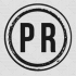 parenthetical