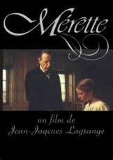 D.D. Merette