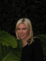 M.J Fitzerale