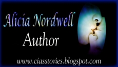 Alicia Nordwell
