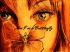 Astrid