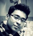 Ayan Barik