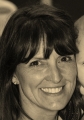 Emily K. Stone