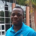 Evans J.Charles