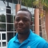 Evans J.Charles