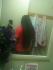 LaSha