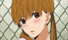 Nana mamuro
