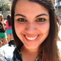 citychick321