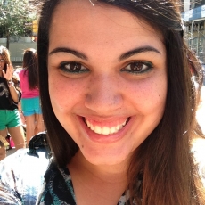 citychick321