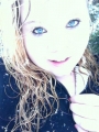 Shy