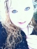 Shy