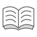 TheNovellist