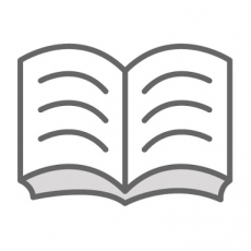 TheNovellist