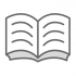 TheNovellist