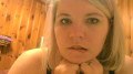 violentbeauty84