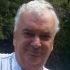J.D.Saward