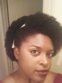 Khiala