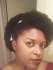 Khiala