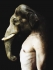nevermore