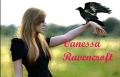 vanessa ravencroft