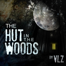 vlzbooks