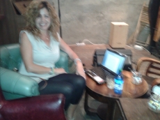 amore.manicotti@gmail.com