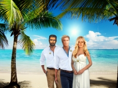 DUANE THE GREAT WRITER