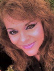 Joann Napier