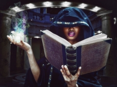 Portia de Moncur