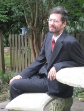 William B. Turner