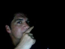 Bret M. W.