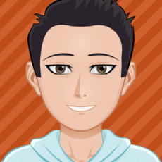 Felis Takato