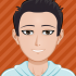 Felis Takato