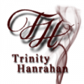Trinity Hanrahan