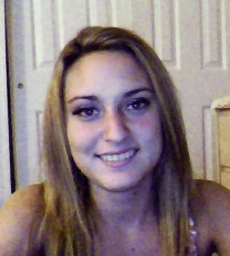 LaurenGripp