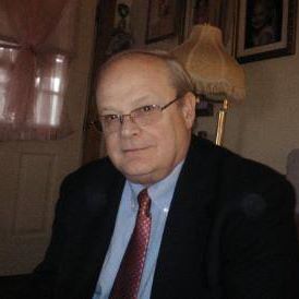 MaineMysteryWriter