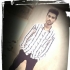 Kunal Matthew Masih