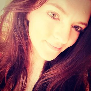 deannaleigh1@hotmail.com