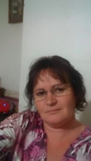 Helen Holden