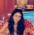 Saina Behnejad