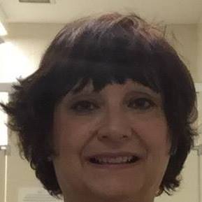 mandmzzz_53