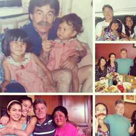 thesilentonestillexists