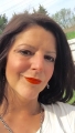 Sherry McDonald