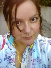 Vali Tsironi