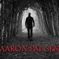 Aaron Pal Sen