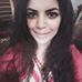 Abir